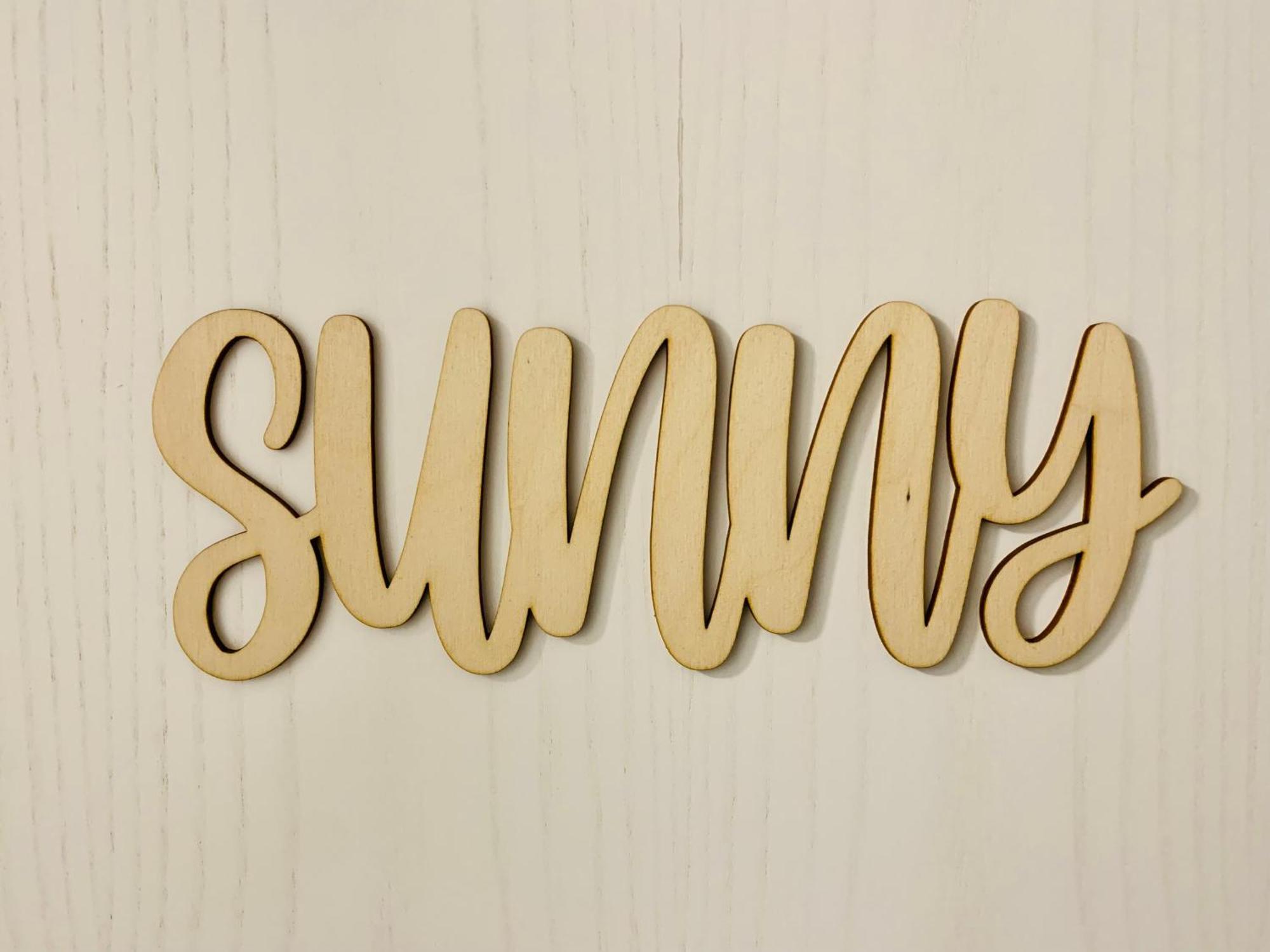 Anna Home & Sunny Home Apartments カールスルーエ エクステリア 写真