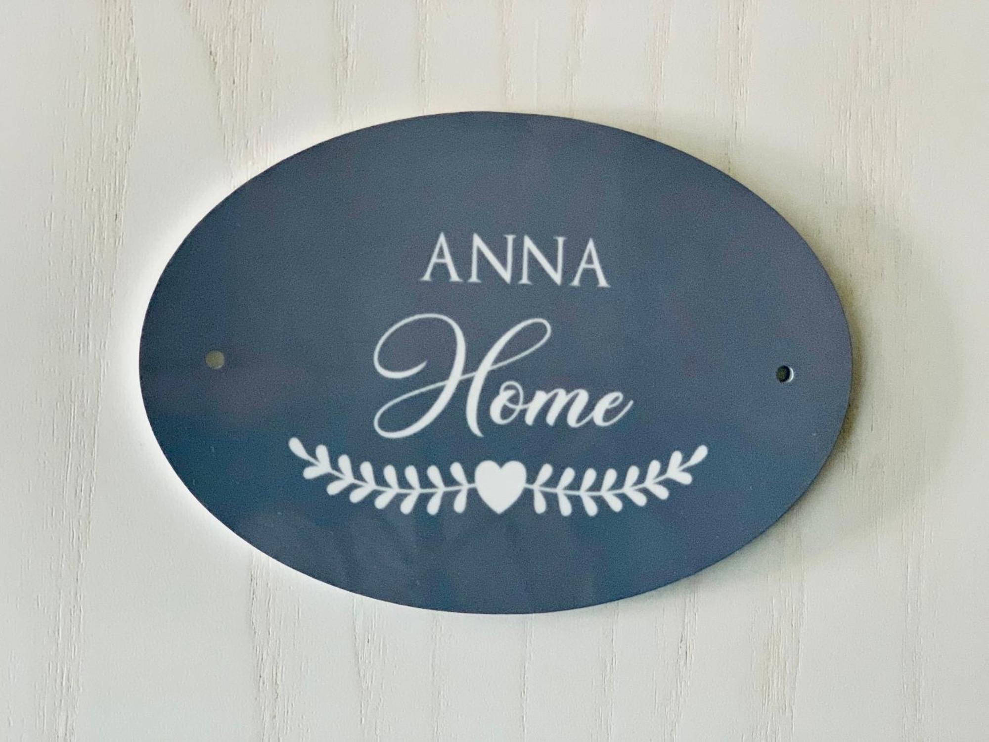 Anna Home & Sunny Home Apartments カールスルーエ エクステリア 写真